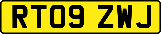 RT09ZWJ