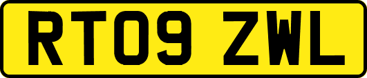 RT09ZWL