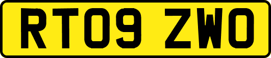 RT09ZWO