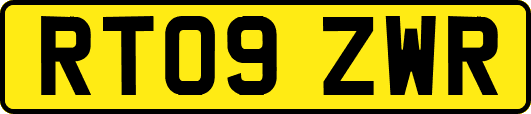 RT09ZWR