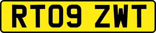 RT09ZWT