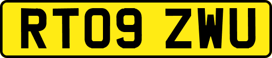 RT09ZWU