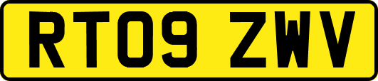 RT09ZWV