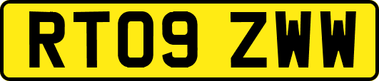 RT09ZWW
