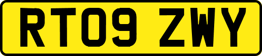 RT09ZWY