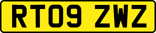 RT09ZWZ