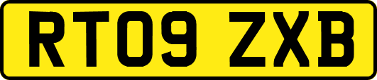 RT09ZXB