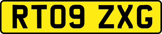 RT09ZXG