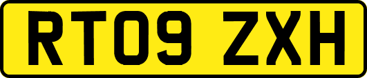 RT09ZXH