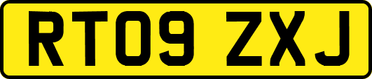 RT09ZXJ