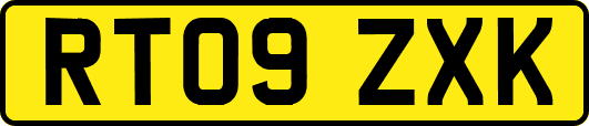 RT09ZXK