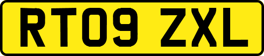 RT09ZXL