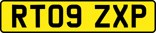RT09ZXP
