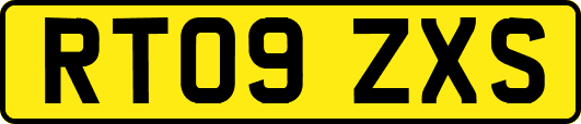 RT09ZXS