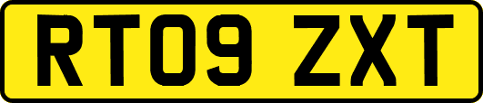 RT09ZXT