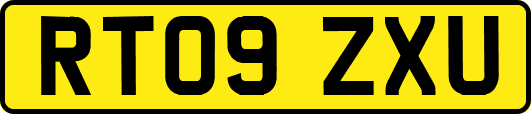 RT09ZXU