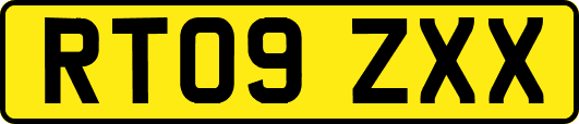 RT09ZXX