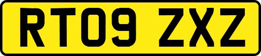 RT09ZXZ