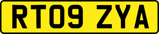 RT09ZYA