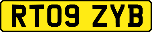 RT09ZYB