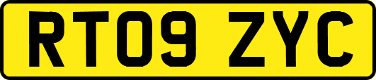 RT09ZYC