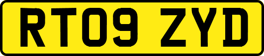 RT09ZYD