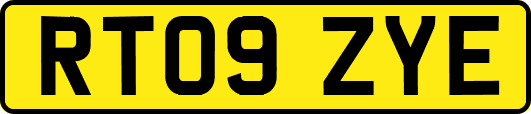 RT09ZYE