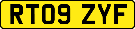 RT09ZYF