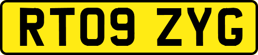 RT09ZYG