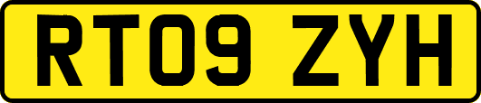 RT09ZYH