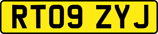 RT09ZYJ