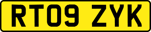 RT09ZYK