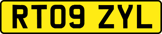 RT09ZYL