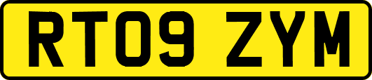 RT09ZYM