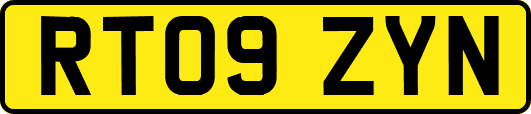 RT09ZYN