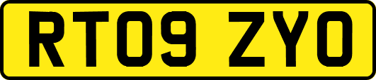RT09ZYO
