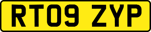 RT09ZYP