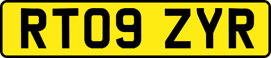 RT09ZYR