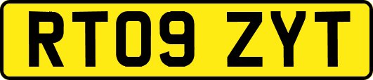 RT09ZYT