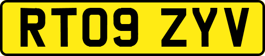 RT09ZYV