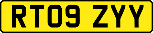 RT09ZYY