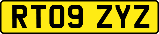 RT09ZYZ