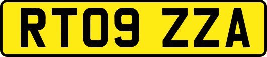 RT09ZZA