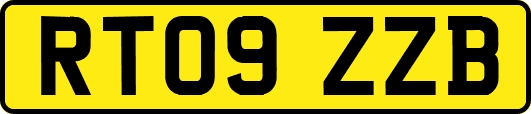 RT09ZZB