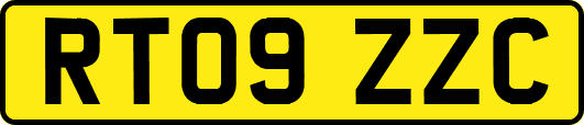 RT09ZZC