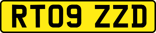 RT09ZZD