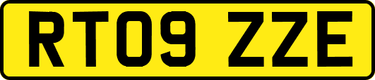 RT09ZZE