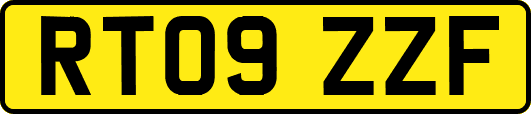 RT09ZZF