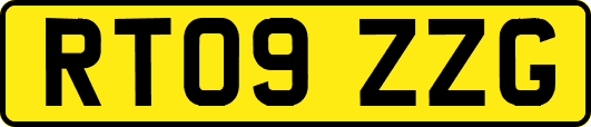 RT09ZZG