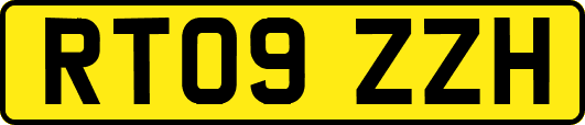 RT09ZZH